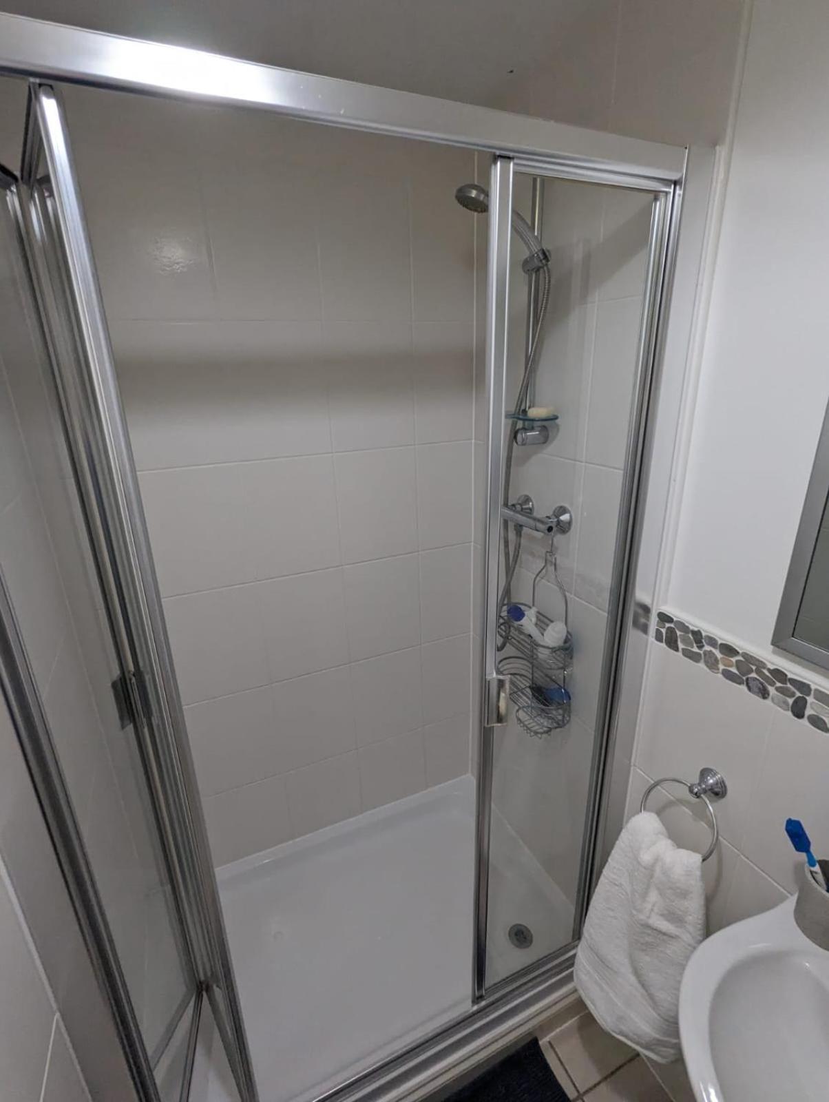 A Nice Place Apartment Bournemouth Luaran gambar